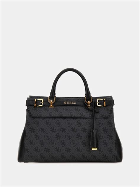 guess handbags website